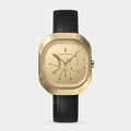 Multimatica All Gold - Lilienthal Berlin