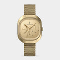 Multimatica All Gold - Lilienthal Berlin