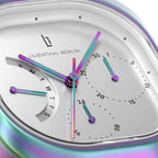 Multimatica – Rainbow