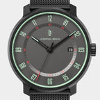 Neolux – Gray Mint