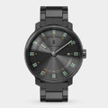 Neolux – Slate Gray