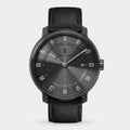 Neolux – Slate Gray