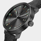 Neolux – Slate Gray