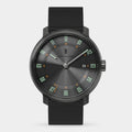 Neolux – Slate Gray