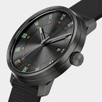 Neolux – Slate Gray