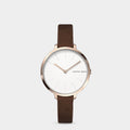 Rosalux Rosegold White - Lilienthal Berlin