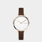 Rosalux Rosegold White - Lilienthal Berlin