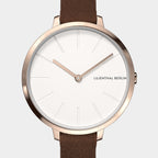 Rosalux – Rosegold White