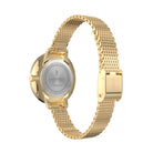 Rosalux Peacock - Lilienthal Berlin