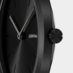 Rosalux – Black Sensation