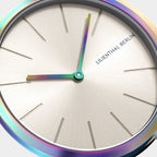 Rosalux – Rainbow