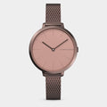 Rosalux – Smoky Taupe