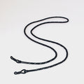 Eyewear Strap – Anthracite