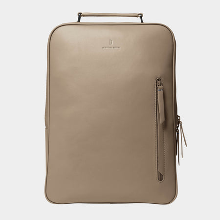 Virtuoso Minimalist Backpack