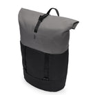 Urbaneer Rolltop Charcoal - Lilienthal Berlin