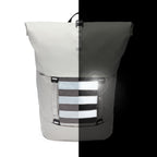 Urbaneer Rolltop Chalk - Lilienthal Berlin