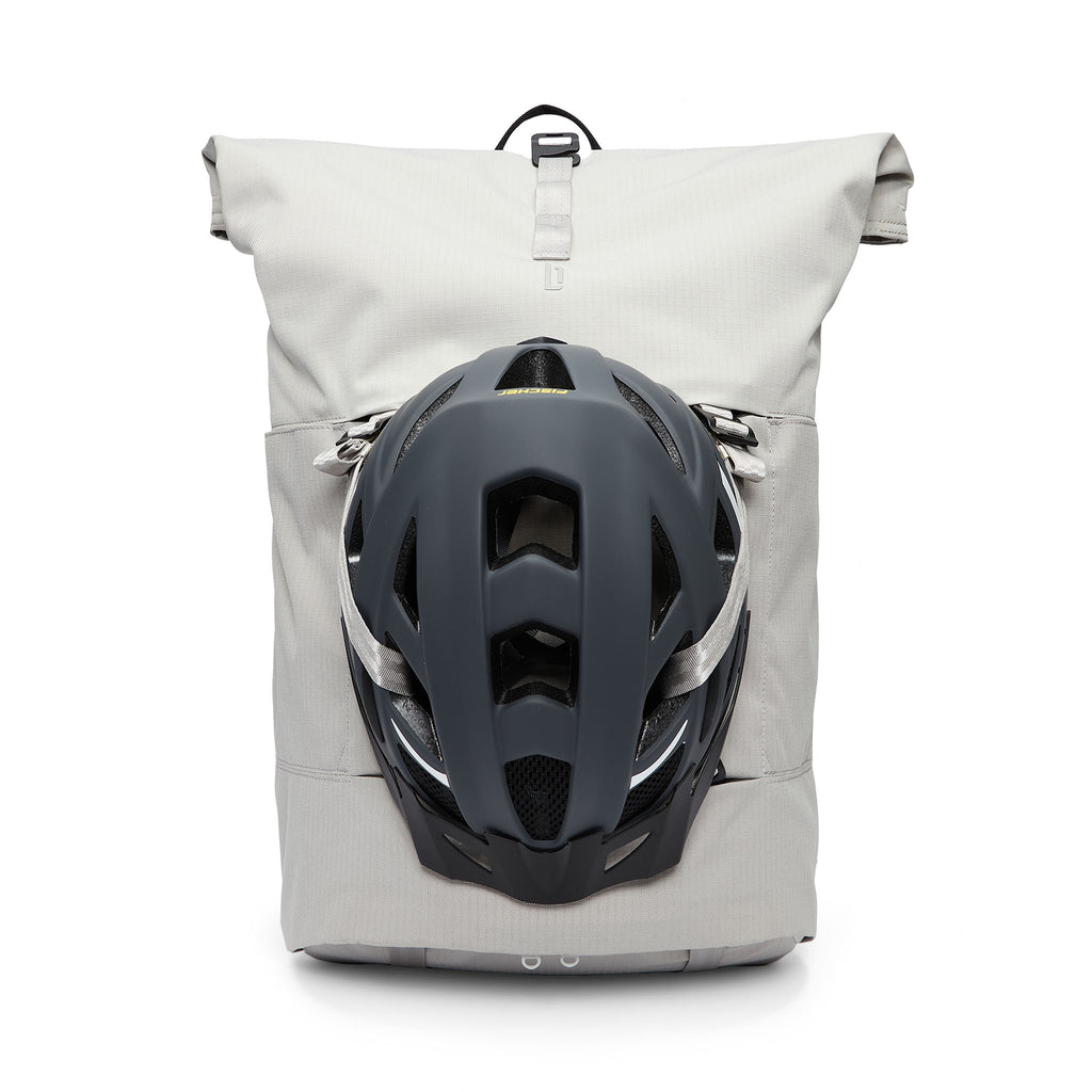 Urbaneer Rolltop Chalk - Lilienthal Berlin