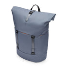 Urbaneer Rolltop Slate Blue - Lilienthal Berlin