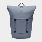 Urbaneer Rolltop Slate Blue - Lilienthal Berlin