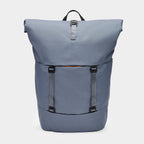 Urbaneer Rolltop Slate Blue - Lilienthal Berlin