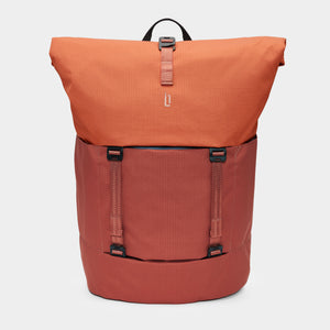 Urbaneer Rolltop Brick - Lilienthal Berlin