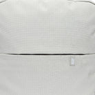 Urbaneer 3-in-1 Daypack Recycled Polyester Chalk - Lilienthal Berlin