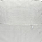 Urbaneer 3-in-1 Daypack Recycled Polyester Chalk - Lilienthal Berlin