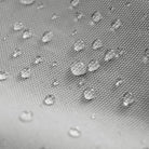 Urbaneer 3-in-1 Daypack Recycled Polyester Chalk - Lilienthal Berlin