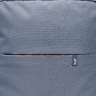 Urbaneer 3-in-1 Daypack Recycled Polyester Slate Blue - Lilienthal Berlin