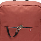 Urbaneer 3-in-1 Daypack Recycled Polyester Brick - Lilienthal Berlin