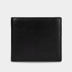 Virtuoso Wallet - Black