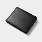 Virtuoso Wallet - Black