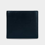 Virtuoso Wallet - Dark Blue