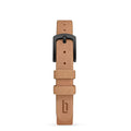 Leather Strap – Light Brown