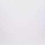 Urbaneer Rolltop – Chalk