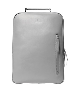 Minimalist rucksack online